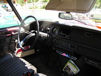 Citroen ID19 (1970) (6)